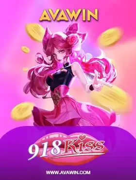 918kiss-home-280x370-avawin-2