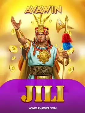 jili-home-280x370-avawin-2