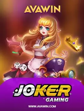 joker-home-280x370-avawin-2