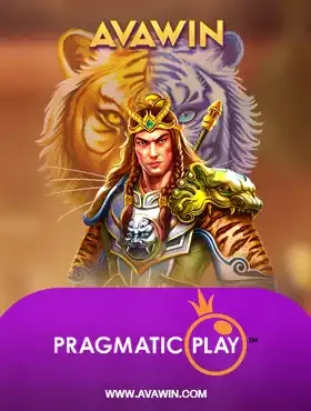 pragmatic-play-home-280x370-avawin-2